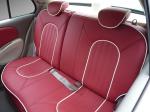 Mitsuoka Viewt Vintage 2010 года